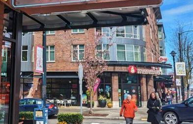 Central Queen Anne Home, Walking Score 96 - Foto 38