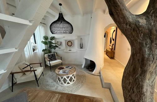 Royal Barn Loft - Foto 32