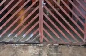 Casa para alugar Agrishow 2025 - Foto 7