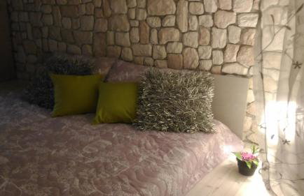 Kuća za odmor Zeleni biser - Foto 17