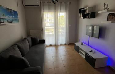 Evita Apartment - Foto 11