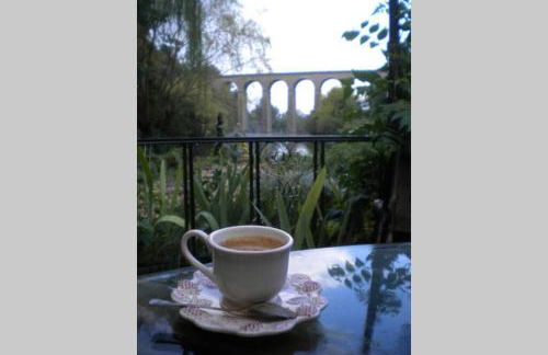 Appartement à FONTAINE DE VAUCLUSE - Foto 21