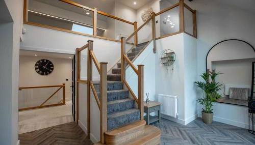 Falcon House - Foto 5