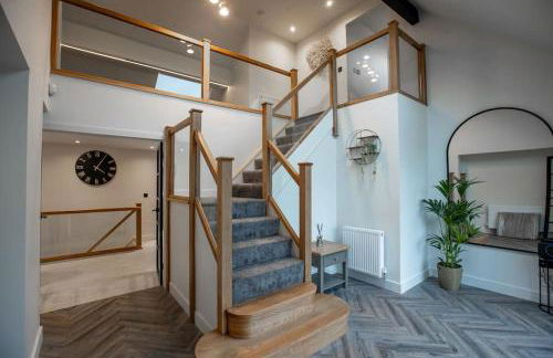 Falcon House - Foto 5