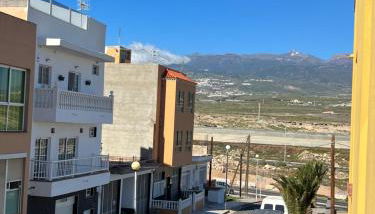 Estudio Las Algas - Foto 2