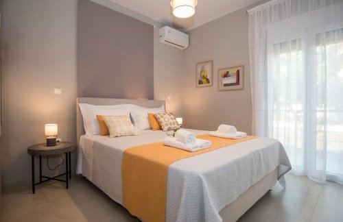 Maistros Home - Foto 13