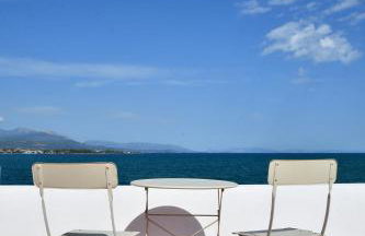 Doctor s estate Χαλκίδα - Photo 50