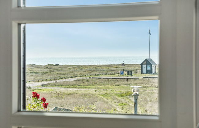 "Kaapo" - 300m from the sea - Foto 47