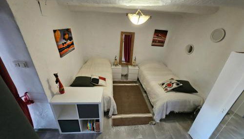 Le petit paradis de Nicole - Foto 4