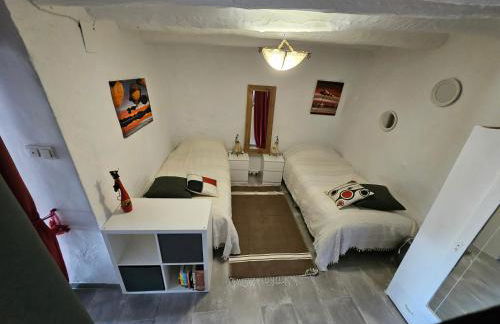 Le petit paradis de Nicole - Foto 4