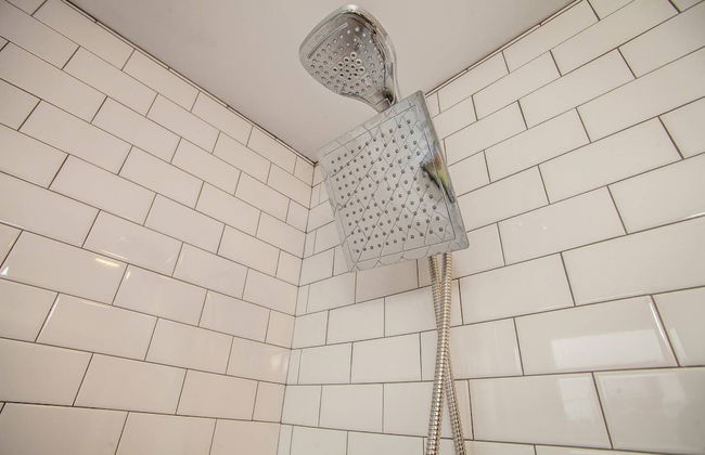 Central Boston Condo Sleep10 3full Bath North END - Foto 26