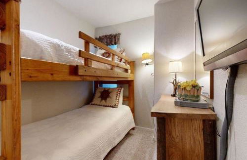 Tamarack Townhomes - CoralTree Residence Collection - Foto 106