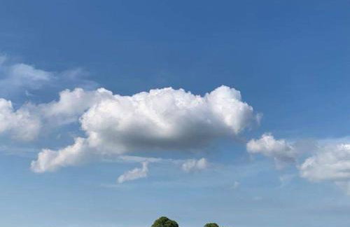 Modern, Stylish lodge with Paddock Views - Foto 18