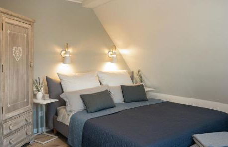 Villa federleicht - Foto 6