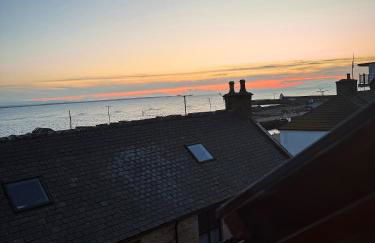 Firth View, Burghead - Foto 10
