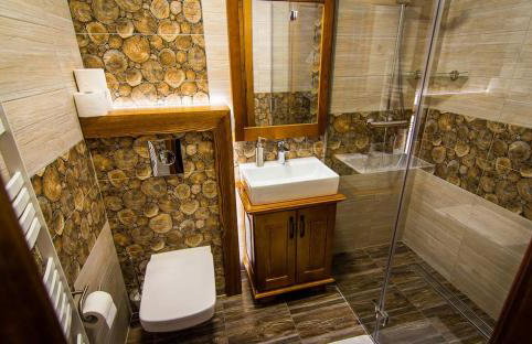 Apartamenty u Stopków - Foto 14