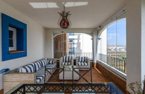 Marina III PLUS by Ĥ - Marina Isla Canela PMHIII6P18 - Foto 16