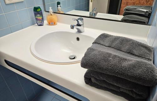 MAGNET Boardinghouse - Foto 11