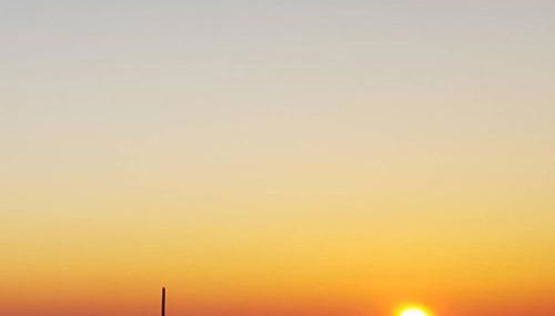 Agon-Coutainville, villa bord de mer - Foto 4