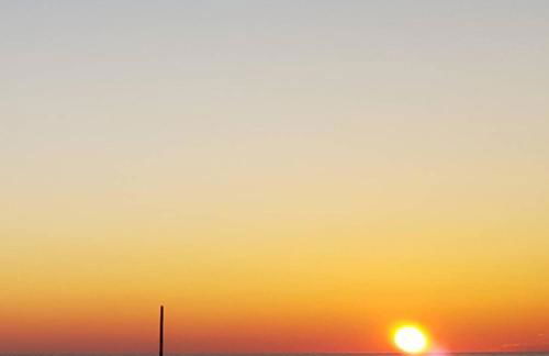 Agon-Coutainville, villa bord de mer - Foto 4