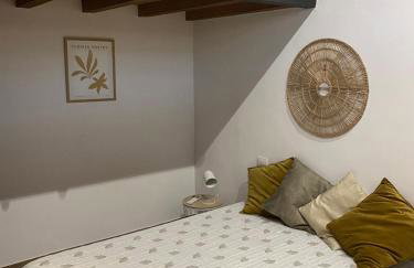Casa nella campagna Umbra - Foto 9