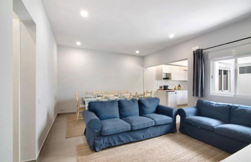 Skipper House - Photo 6