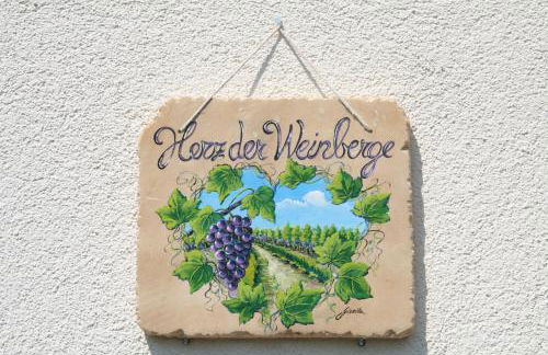 Herz der Weinberge - Foto 29