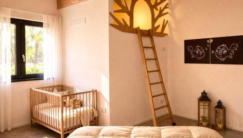 Villa Larius - Foto 2