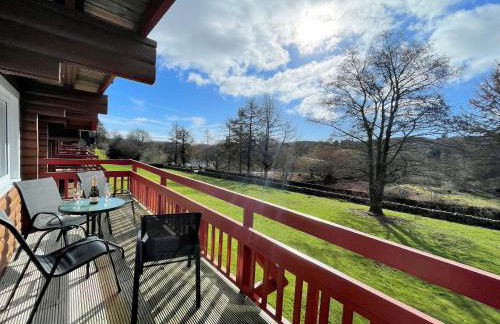 Country Chalet • 5 Min to Beach • Golf Nearby - Pass the Keys - Foto 12