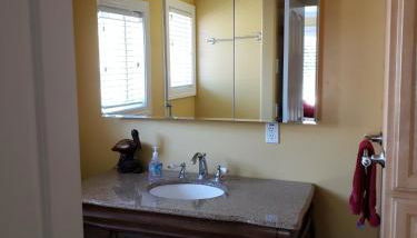 Capitola Pelican House - Foto 2