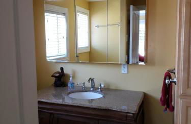 Capitola Pelican House - Foto 2