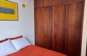 JK Building - Niemeyer's iconic building in BH MG - Foto 6