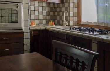 Zitelli Aosta - Photo 9