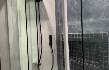 Presidential Suite na orla da Praia da Costa - Foto 23