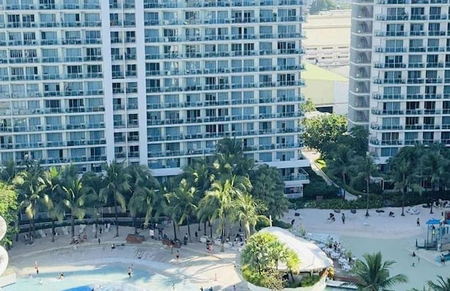 Azure Staycation by Sibs - Foto 21