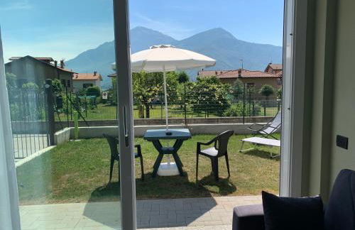 Casa Verde, Dongo, Lago di Como - Foto 11