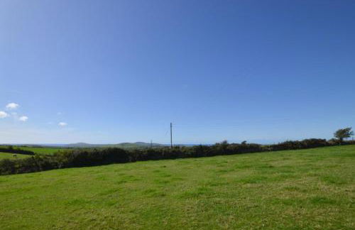 3 Bed in Pwllheli oc-wag486 - Photo 12