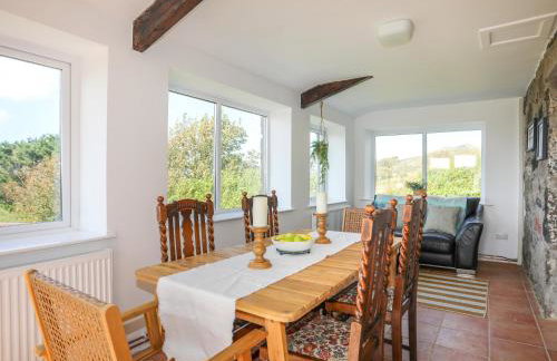 Golygfa Rhiw - Foto 24