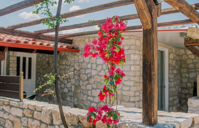 Acrocorinth Apartments - Foto 68