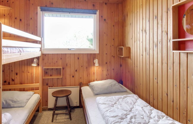 "Steni" - 250m from the sea - Foto 20