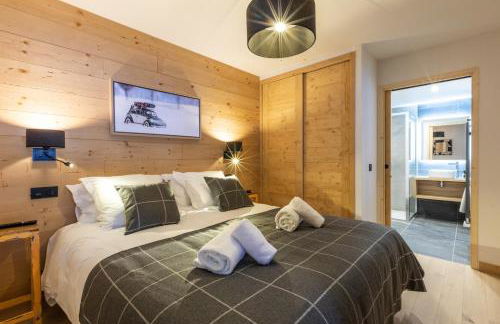 TERRESENS - Le Snoroc - Foto 24