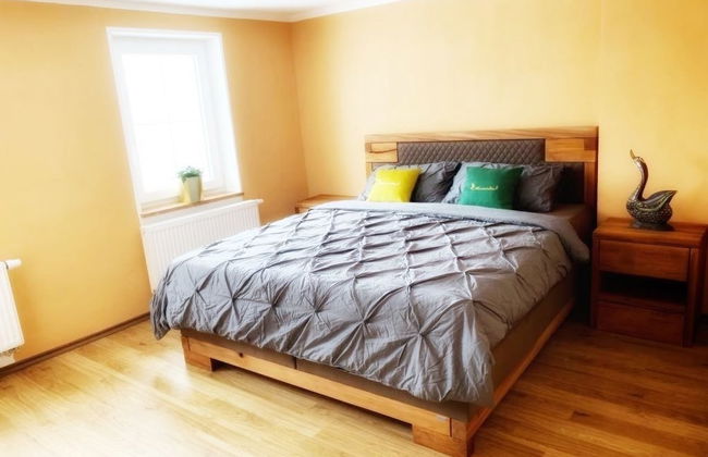 Bann Amarita - Foto 1