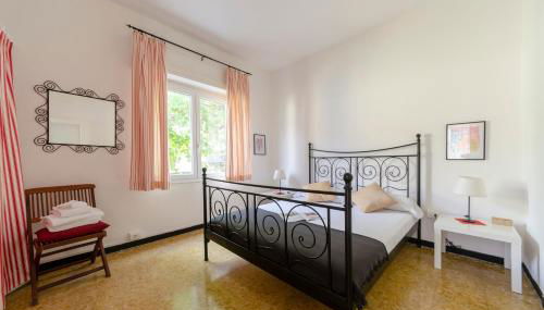 JOIVY Villa Monterosso Apartment Bellavista - Foto 4