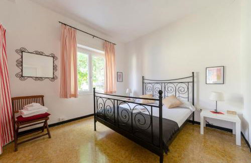 JOIVY Villa Monterosso Apartment Bellavista - Foto 4