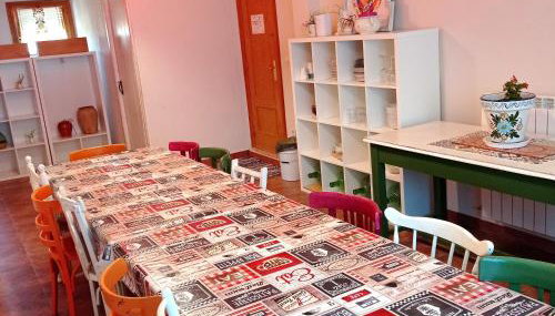 Casa de Antonio MURCHANTE - Photo 2