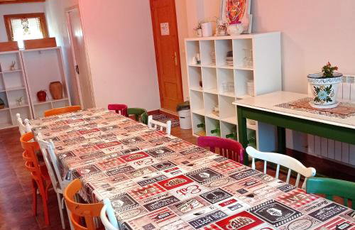 Casa de Antonio MURCHANTE - Foto 2