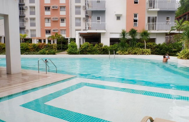 Studio 610 - Foto 29