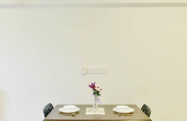 Summer Suites Residences by Subhome - Foto 23