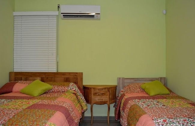 Villa Bon Vista - Foto 3