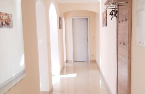 Ferienwohnung Panter- Traumaussicht im Schwarzwald - Foto 10